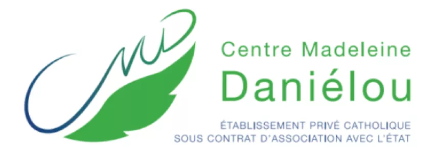 Centre Madeleine Daniélou