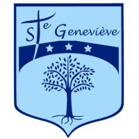 Institution Sainte-Geneviève