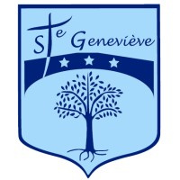 Institution Sainte-Geneviève Institution Sainte-Geneviève