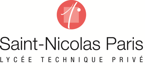 Saint-Nicolas-Paris