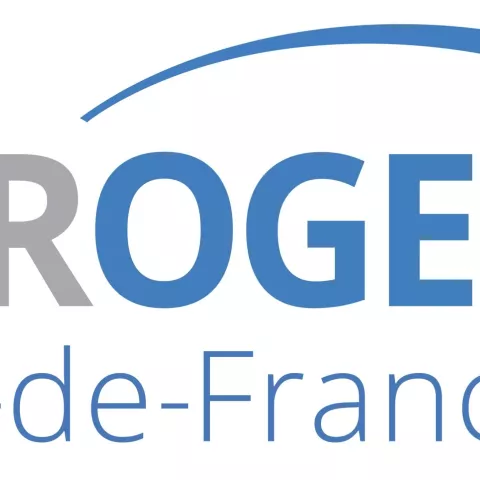 Logo Urogec