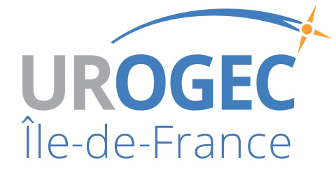 Logo Urogec