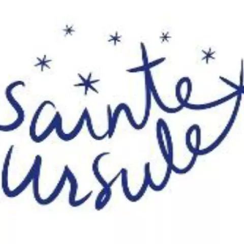Sainte Ursule Sainte Ursule