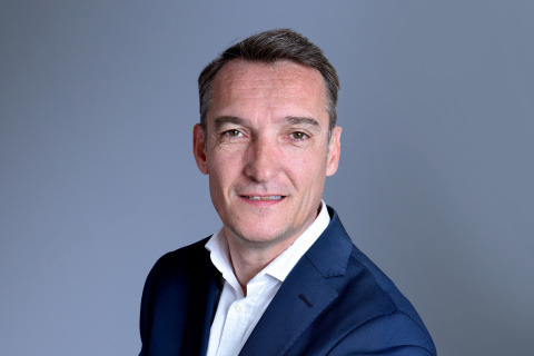 Xavier de MALEISSYE Xavier de MALEISSYE