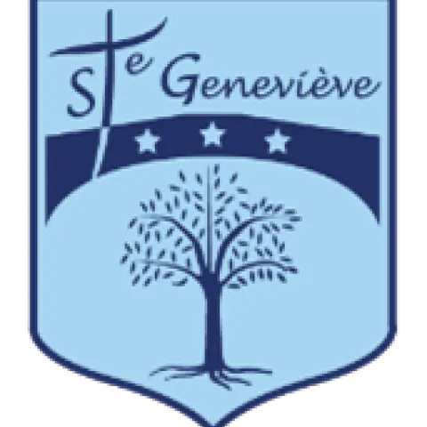 Asnieres