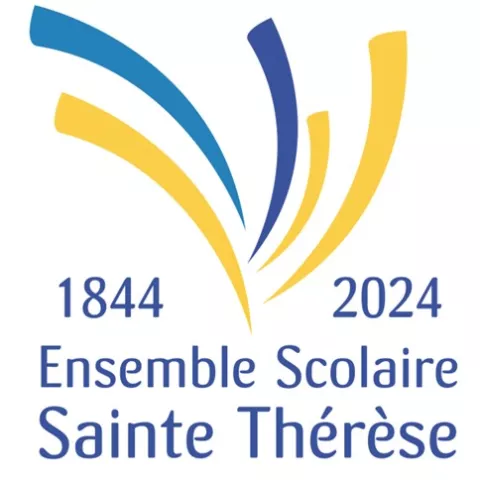 Sainte thérèse maison alfort