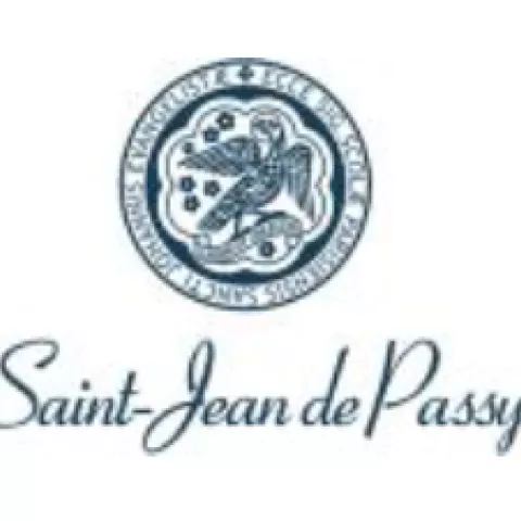 Saint Jean de Passy Saint Jean de Passy