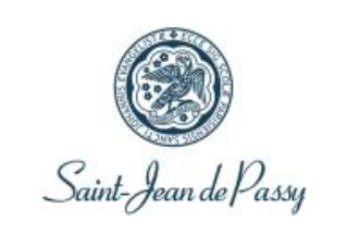Saint Jean de Passy Saint Jean de Passy