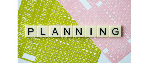 Planning Planning