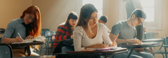 lycée centre examen