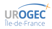 UROGEC Île de France